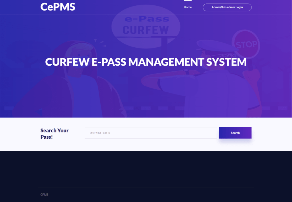 نسخه CePMS Pro